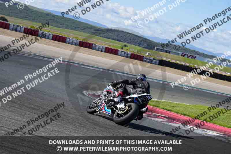 Circuito de Navarra;Spain;event digital images;motorbikes;no limits;peter wileman photography;trackday;trackday digital images